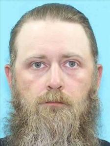 Christopher Stephen Miller a registered  of Texas