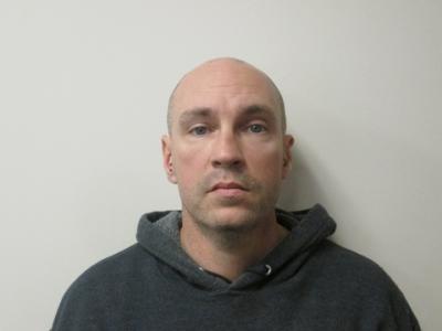 Sean Allen Manley a registered  of Texas