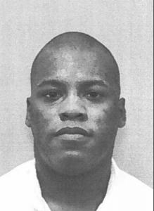 Jacques Lamkin a registered Sex Offender of Texas