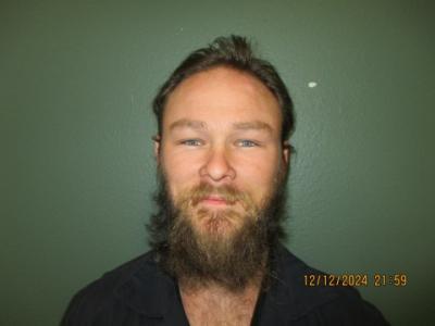 Dalton James Murrow a registered Sex Offender of Texas