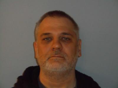 Jeremy Wayne Mauer a registered Sex Offender of Texas