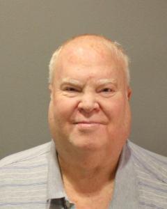 John Calvin Phillips a registered Sex Offender of Texas