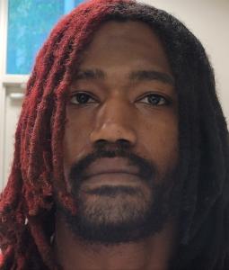 Robert Eric Harper a registered  of Texas