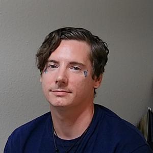 Codi Aleksandur Davis a registered Sex Offender of Texas