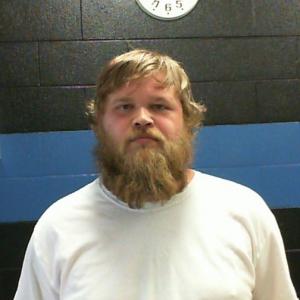 Robert Carroll Thomason a registered Sex Offender of Texas