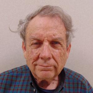 Ronald C Pearson a registered  of Texas