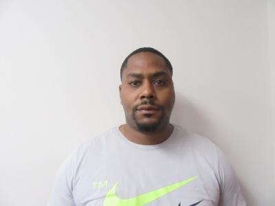 Joseph Vonhumphrey Bradley a registered  of Texas