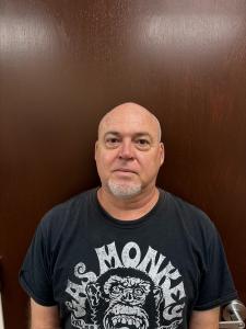 Christopher Lee Hintz a registered Sex Offender of Texas