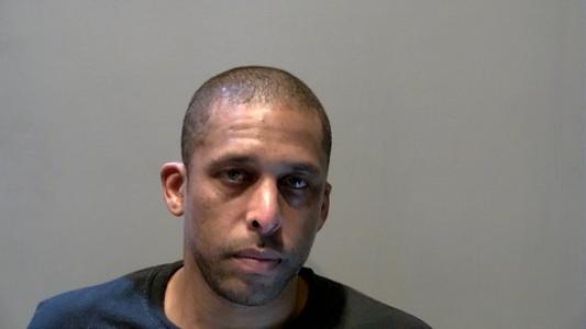 Kelvin Morris Jones Jr a registered  of Texas