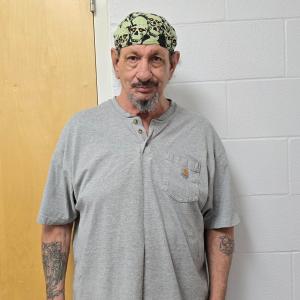 Rick Alan Kainz a registered Sex Offender of Texas