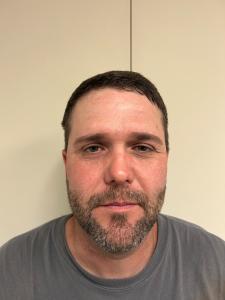 William Benford Waddell a registered Sex Offender of Texas