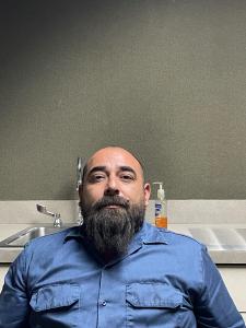 Abelardo Flores a registered Sex Offender of Texas