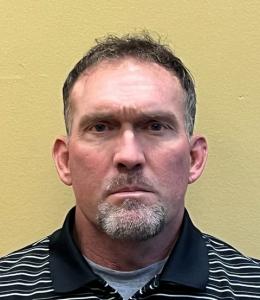 Kip Erik Mcfarlin a registered Sex Offender of Texas