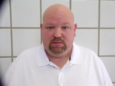 Richard Ray Ward a registered Sex Offender of Texas