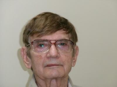 Ralph Daniel Rubino a registered Sex Offender of Texas