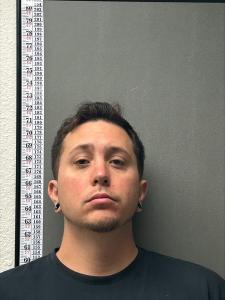 James Canada a registered Sex Offender of Texas