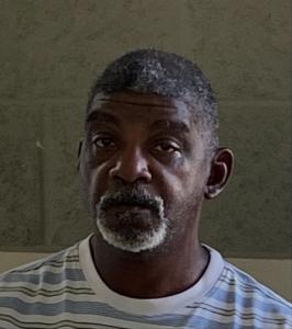 Ivan Joe Coleman a registered Sex Offender of Texas