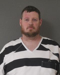 Donavan Ryan Lewis a registered Sex Offender of Texas