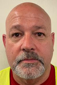 Charles G Hollingsworth a registered Sex Offender of Texas