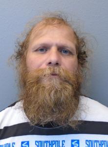 Charles Edward Guerrero a registered Sex Offender of Texas