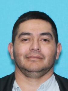 Adolfo Arias Jr a registered Sex Offender of Texas