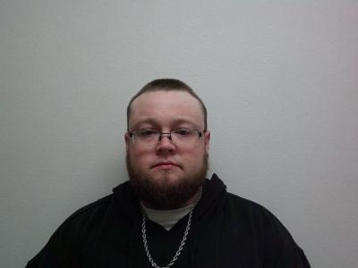 Jacob Boots Luce a registered Sex Offender of Texas