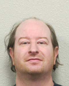 Shawn Tisdale a registered  of Texas