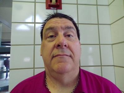 Jerry Joseph Foglietta a registered Sex Offender of Texas