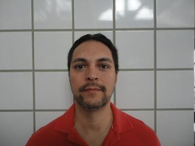 Jorge Arturo Hernandez Jr a registered Sex Offender of Texas