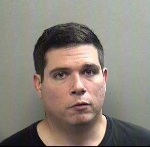 Jimmie Longoria Vasquez a registered Sex Offender of Texas