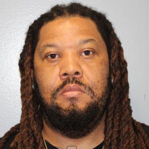 Christopher Lowe a registered Sex Offender of Texas