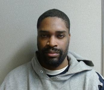 Terence T Johnson a registered Sex Offender of Texas