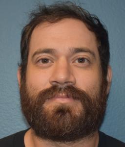 Timothy L Salazar a registered  of Texas