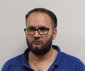 James Ray Cothran a registered  of Texas