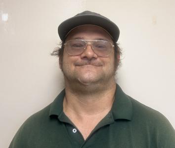 Justin Wyatt Holladay a registered Sex Offender of Texas