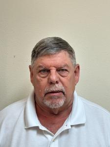 James Roland Baugh Jr a registered Sex Offender of Texas