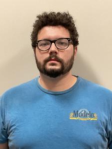 Robert Matthew Murray Jr a registered Sex Offender of Texas