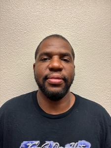 Kristopher Barber a registered  of Texas