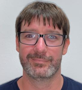 Kevin Daniel Olander a registered  of Texas