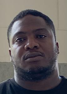 Robert Raywood Howze a registered  of Texas