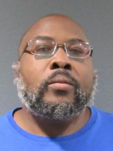 Belvis Wade Hill a registered Sex Offender of Texas