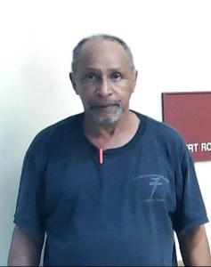 Jimmy Davis a registered Sex Offender of Texas