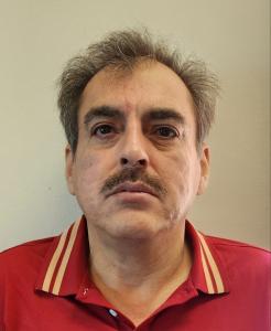 Jose Guadalupe Laramarquez a registered Sex Offender of Texas