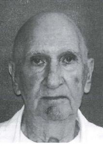 Billy Joe Tucker a registered Sex Offender of Texas