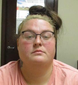Feleena Marie Brustrom a registered  of Texas