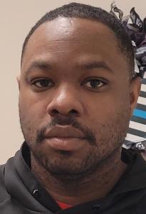 Lloyd James Gordon a registered  of Texas