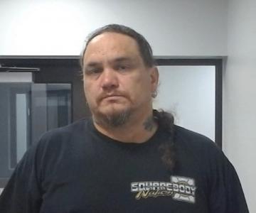 Robert Edward Dearing Jr a registered  of Texas