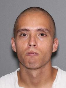 Charles Earl Spillers a registered  of Texas