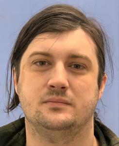 Blake Aryn Mann a registered Sex Offender of Texas