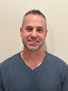 Derek James Pelletier a registered Sex Offender of Texas